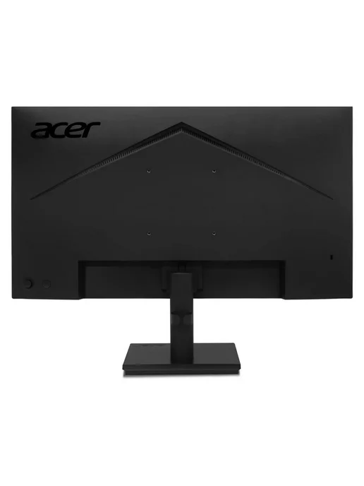 Acer Монитор 23.8" V247YGbmipx черный, черный, фото 4