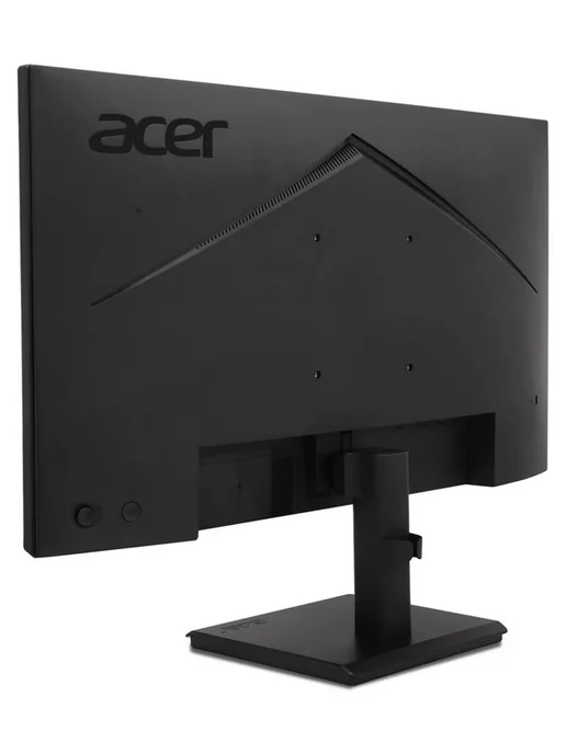 Acer Монитор 23.8" V247YGbmipx черный, черный, фото 5