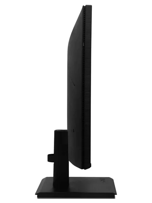 Acer Монитор 23.8" V247YGbmipx черный, черный, фото 6