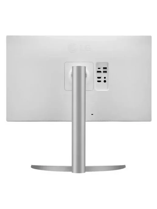 LG Монитор 27" UltraFine 27UP850K-W, вариант, фото 6