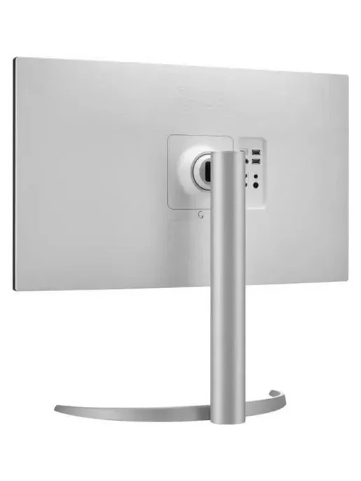 LG Монитор 27" UltraFine 27UP850K-W, вариант, фото 7