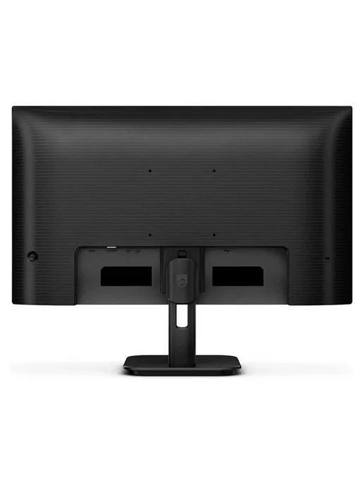 PHILIPS Монитор 23.8" E Line 24E1N1200A черный, черный, фото 4