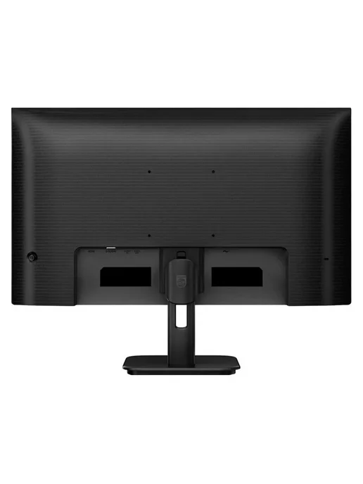 PHILIPS Монитор 27E1N1200A 27'' 1920x1080, 120hz, IPS, 300 кд м2, черный, фото 2