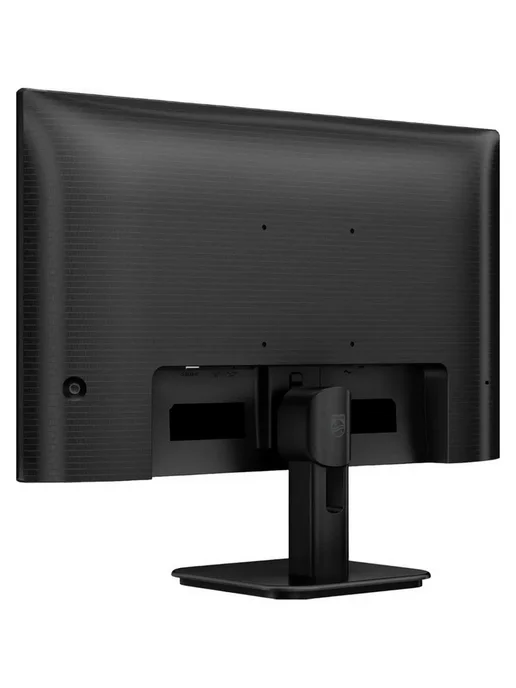 PHILIPS Монитор 27E1N1200A 27'' 1920x1080, 120hz, IPS, 300 кд м2, черный, фото 5