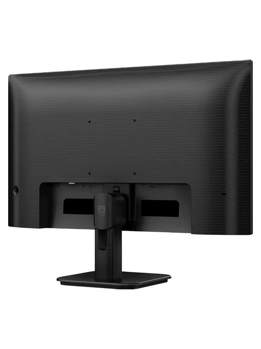 PHILIPS Монитор 27E1N1200A 27'' 1920x1080, 120hz, IPS, 300 кд м2, черный, фото 6