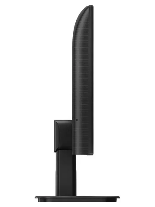 PHILIPS Монитор 27E1N1200A 27'' 1920x1080, 120hz, IPS, 300 кд м2, черный, фото 7