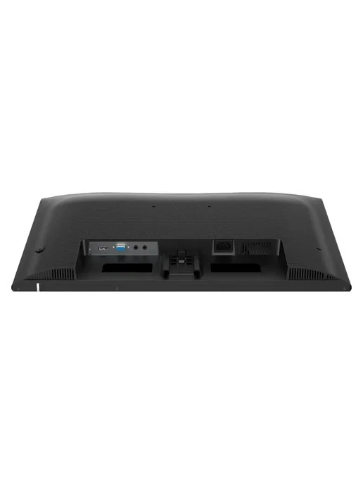 PHILIPS Монитор 27E1N1200A 27'' 1920x1080, 120hz, IPS, 300 кд м2, черный, фото 8