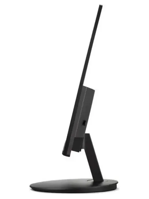 Viewsonic Монитор 23.8" VA24E1-H черный, черный, фото 8