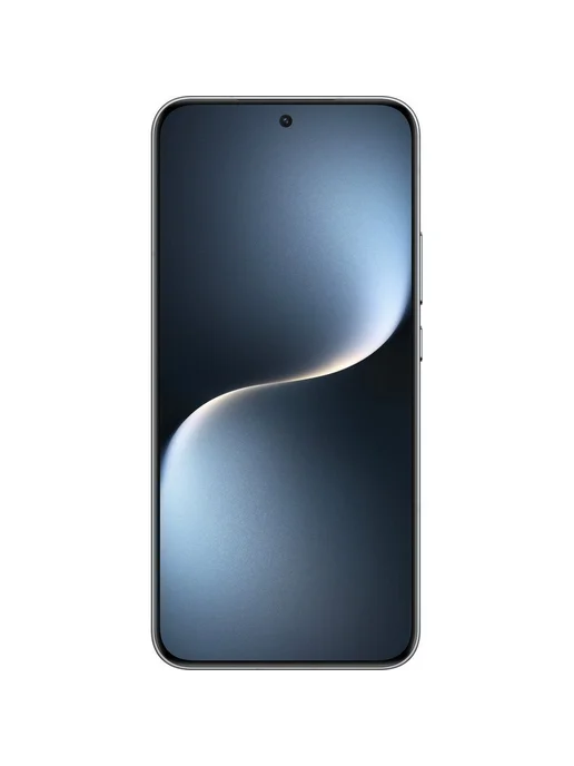 Смартфон HONOR Magic 7 12/256 ГБ, черный, фото 2