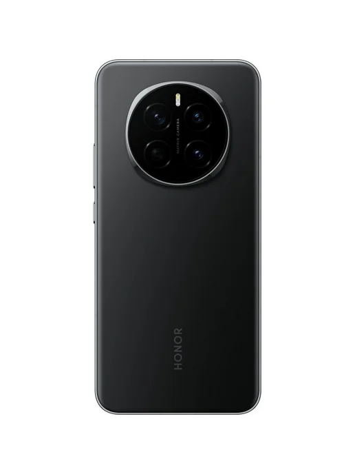 Смартфон HONOR Magic 7 12/256 ГБ, черный, фото 6