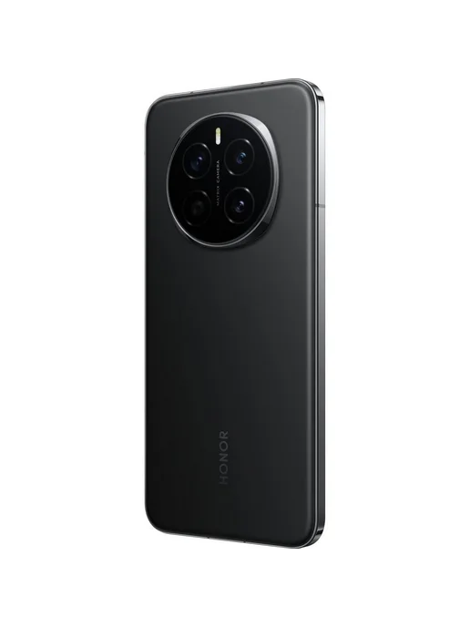 Смартфон HONOR Magic 7 12/256 ГБ, черный, фото 7
