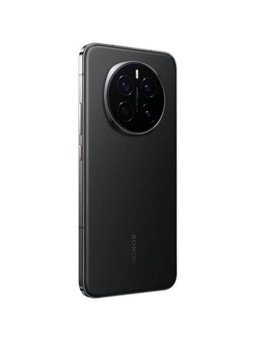 Смартфон HONOR Magic 7 12/256 ГБ, черный, фото 8