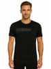 Футболка T SHIRT SPORTIVA DA UOMO CRIVIT 545173769 купить за 1 317 ₽ в интернет‑магазине Wildberries