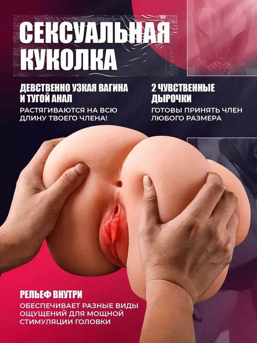 Нудистердің фотосуреттері мен бейнелері желіде Үйде жасалған бейнелердегі порно жұлдыздарды қараңыз