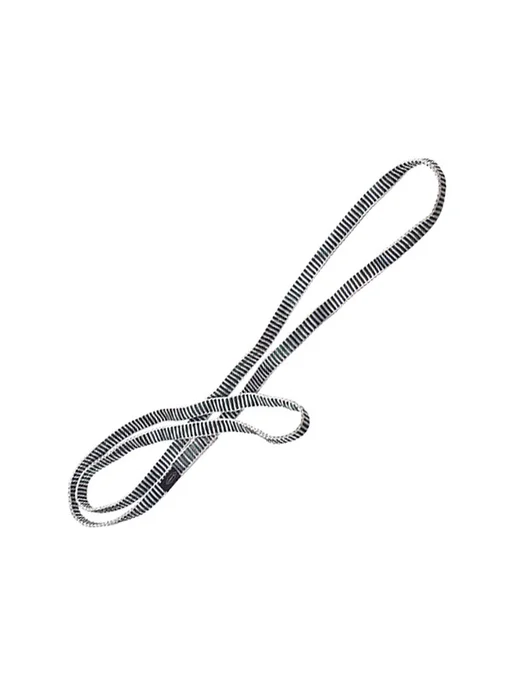 TRANGO Петля Loop Sling 90см, черный, фото 2