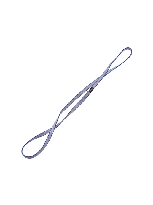 TRANGO Петля Loop Sling 90см, синий, фото 2