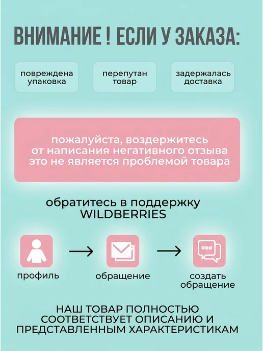 Remember Спонжи для макияжа яйцо капля набор 4 шт, 4 шт, фото 4