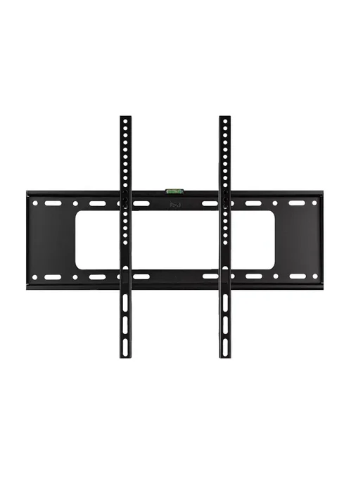Isa Настенный кронштейн для ТВ B64 32–70", черный, фото 2