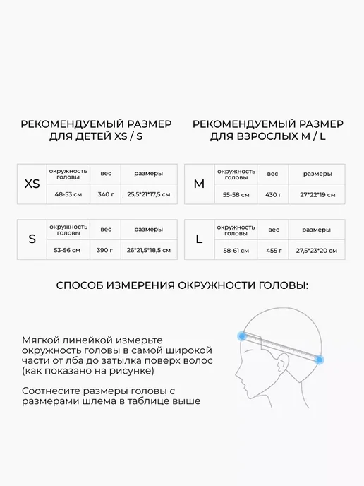 Шлем горнолыжный для сноуборда сноубордический женский, черный, фото 7