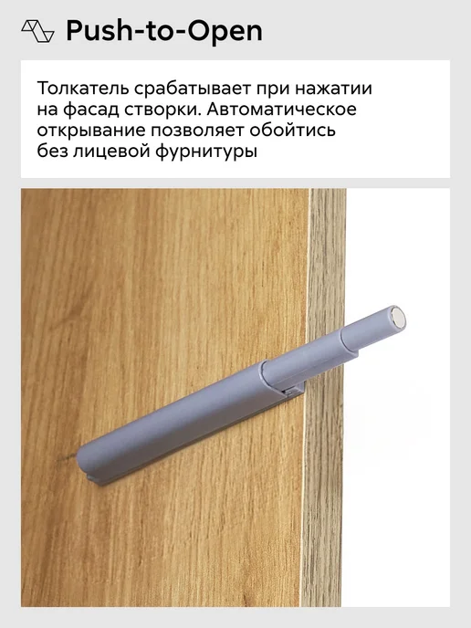 НОНТОН Стол компьютерный Гривент Дуб Золотой, Белый, белый, фото 8