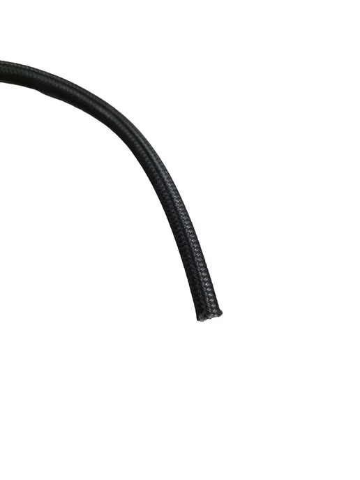 AevParts Трубка обратки топлива 1.3 TDCi FIAT LANCIA OPEL, вариант, фото 4
