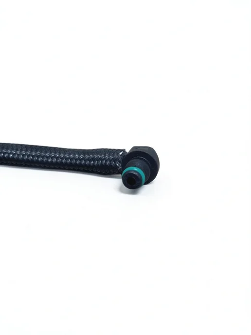 AevParts Трубка обратки топлива 1.3 TDCi FIAT LANCIA OPEL, вариант, фото 5
