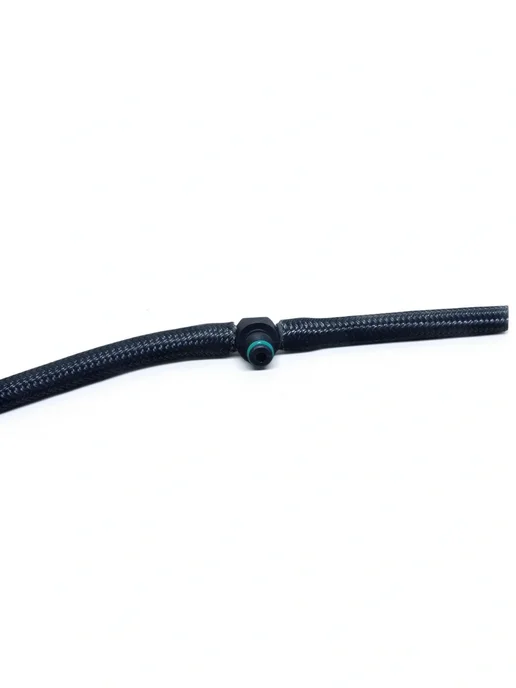 AevParts Трубка обратки топлива 1.3 TDCi FIAT LANCIA OPEL, вариант, фото 6