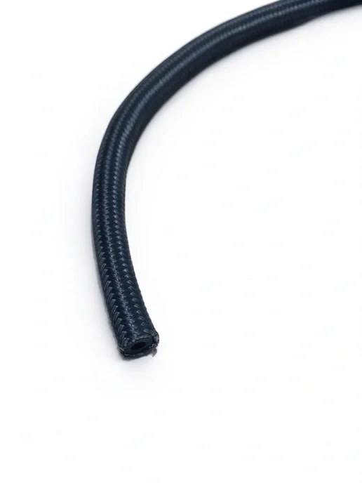 AevParts Трубка обратки топлива 1.3 TDCi FIAT LANCIA OPEL, вариант, фото 7