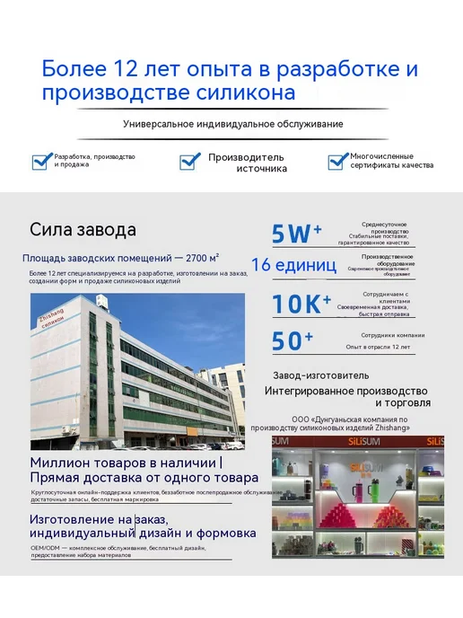 Кольцо 10 цветов Номер 7, 10 цв., фото 8
