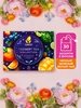Подарочный набор чая Dessert Tea Collection 30 сашетов CURTIS 545333361 купить за 266 ₽ в интернет‑магазине Wildberries