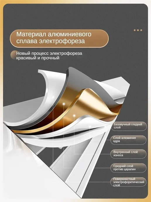 дверь гармошка,Шторы 120x240см, ширина двери от 85 до 110см, 120x240 см, фото 4