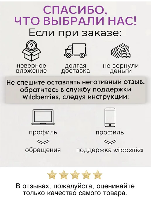 Аграфена Отдушка 30мл Цветущий жасмин, 30 мл, фото 8