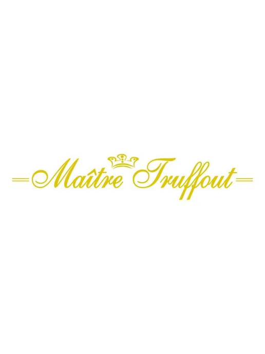 Maitre Truffout Шок. палоч. с коф. вкусом 3шт по 75г, 3 шт, 75 г, фото 3