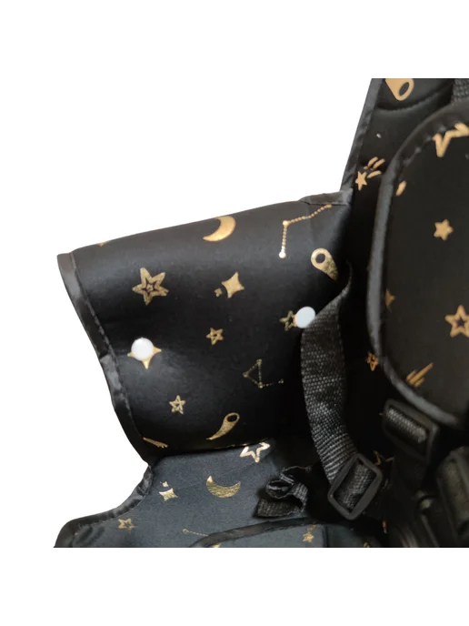 Аксессуар для детского транспорта, вариант, фото 6