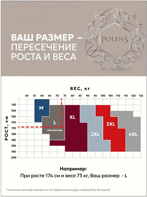 POLENS HOME COLLECTION Халат махровый банный ЛЮБИМЫЙ с капюшоном, синий, фото 6