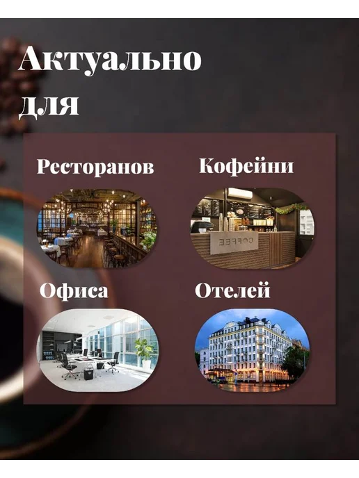 Сахар. порционный. в стиках. по 5гр. 100 шт, 5 г, 1 кг, фото 3