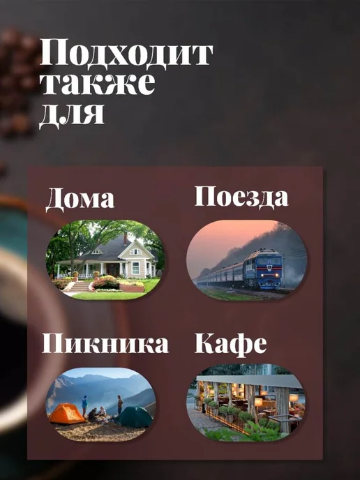 Сахар. порционный. в стиках. по 5гр. 100 шт, 5 г, 1 кг, фото 4