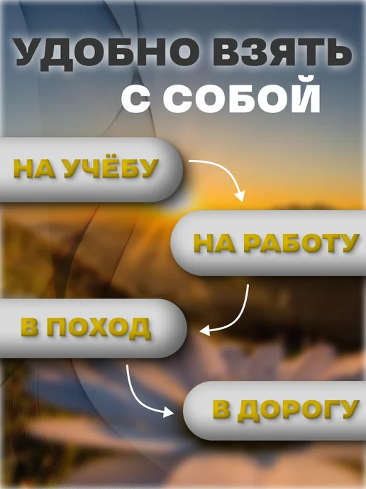 Сахар. порционный. в стиках. по 5гр. 100 шт, 5 г, фото 2