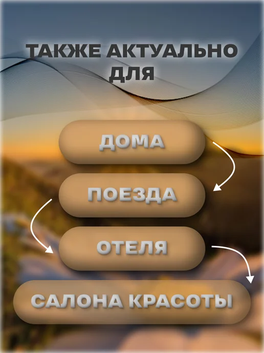 Сахар. порционный. в стиках. по 5гр. 100 шт, 5 г, фото 3