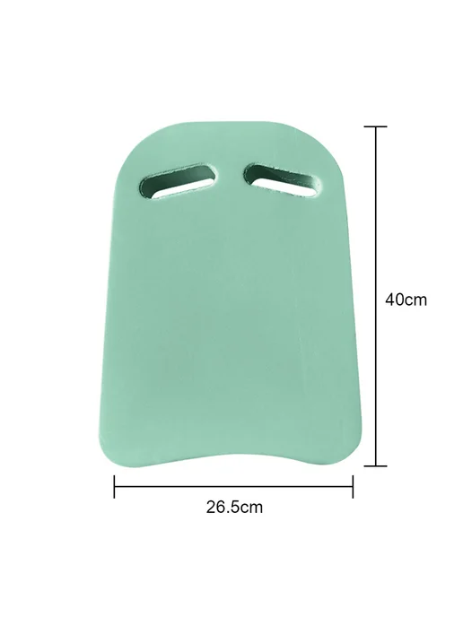 Плавательный буй waterproof борд для плавания (зел ), буй waterproof борд зел, фото 6