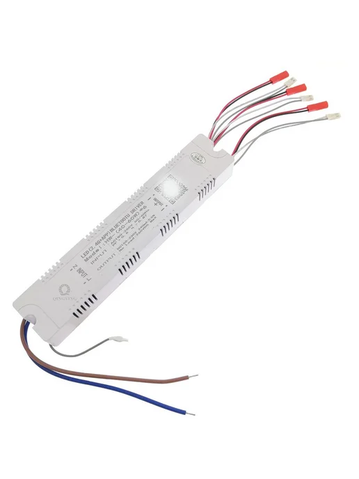 Контроллер управления светом 2 4G 40-60Wx6 2 4G 40-60Wx6, 4 г, 4 г, фото 2