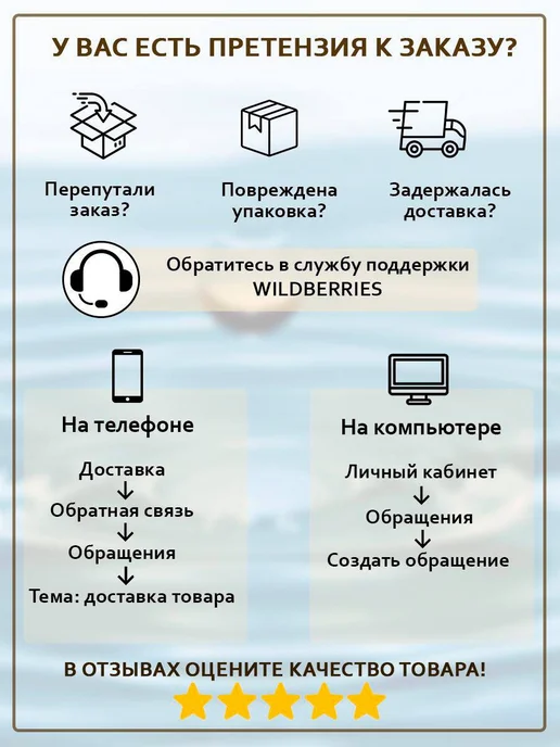 HYUNDAI-KIA Трансмиссионное масло ХЕНДАЙ КИА atf SP4 АКПП Mobis 1л 4шт, 1 л, 4 шт, фото 3