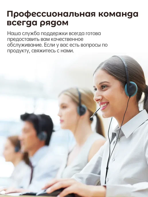 KaringBee Паровая швабра S100 12в1, пароочиститель с насадками, желтый, фото 4