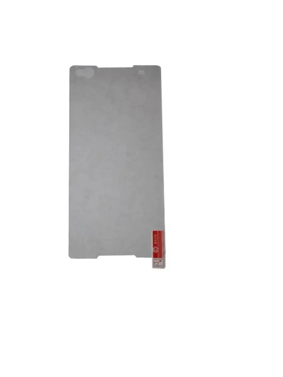 Защитное стекло для Sony E5533 (Xperia C5 Ultra Dual)