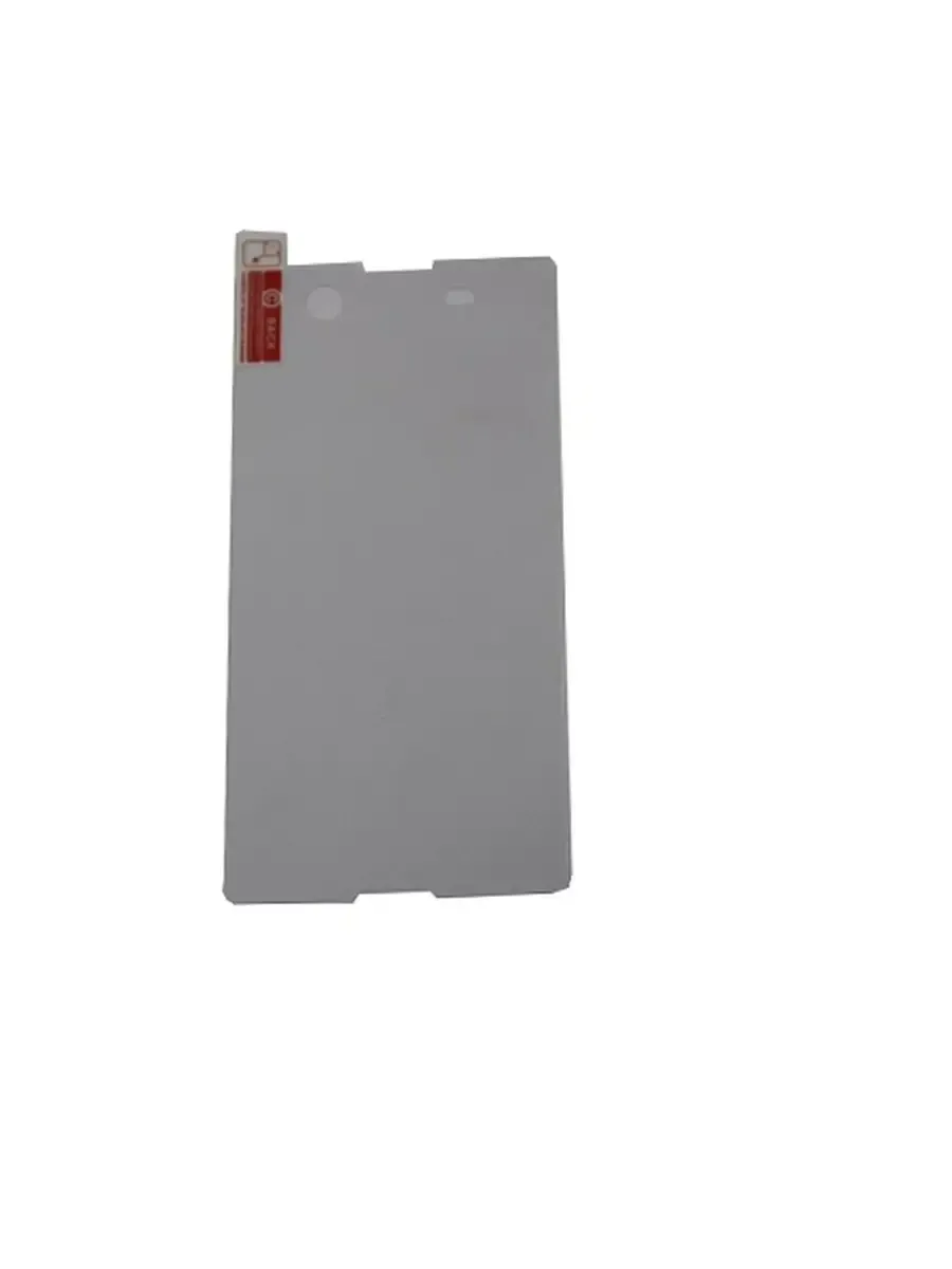 Защитное стекло для Sony E5603 (Xperia M5)