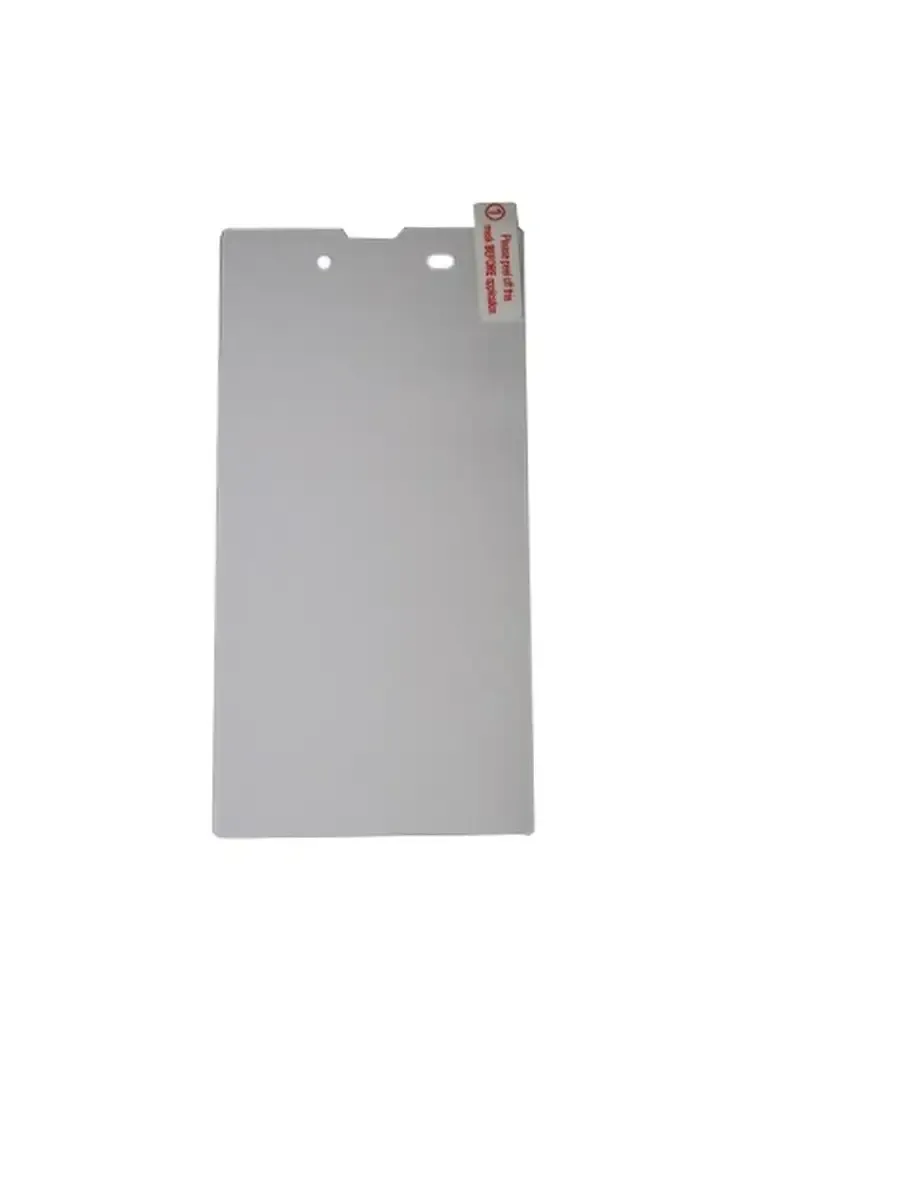 Защитное стекло для Sony D5102 (Xperia T3)