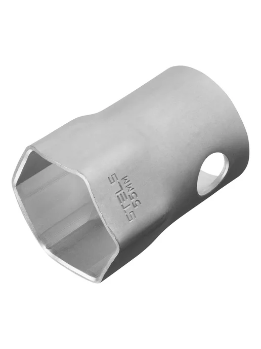 STELS Ключ торцевой ступичный 55 мм 14253, вариант