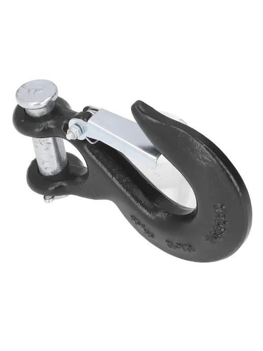Цепь Clevis Hook, вариант, фото 2