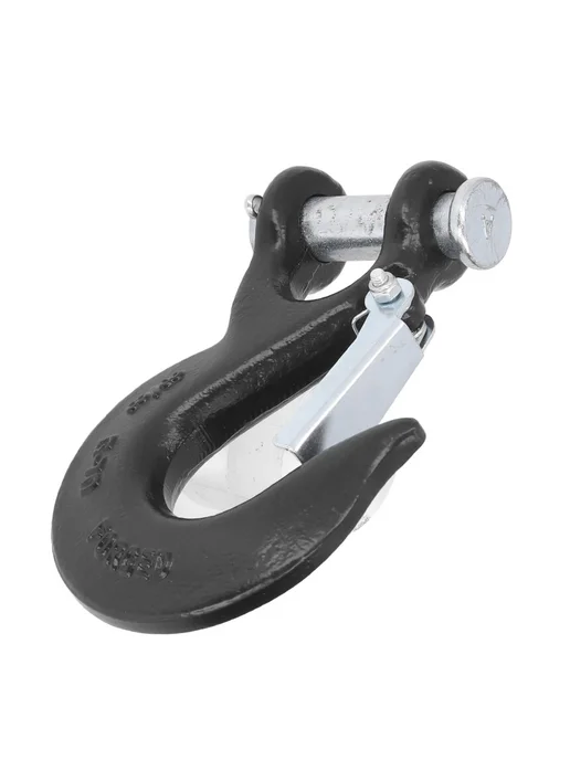 Цепь Clevis Hook, вариант, фото 6