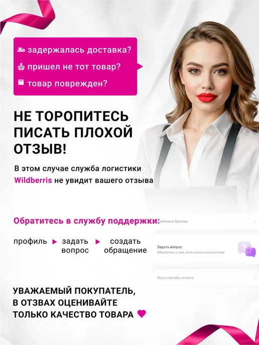 Осушитель воздуха для дома бытовой, белый, фото 3